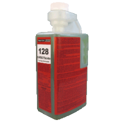 128 E-Fecticide - Fast Kill Disinfectant