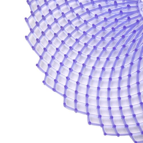 Impact® Eclipse™ Urinal Screen, Ocean Breeze Fragrance - Image 2