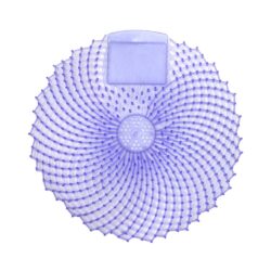 Impact® Eclipse™ Urinal Screen, Ocean Breeze Fragrance