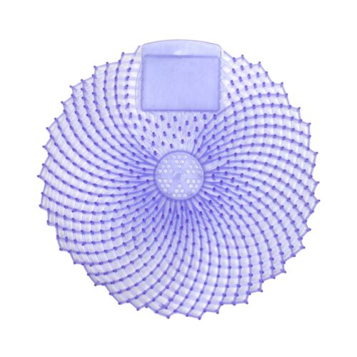 Impact® Eclipse™ Urinal Screen, Ocean Breeze Fragrance
