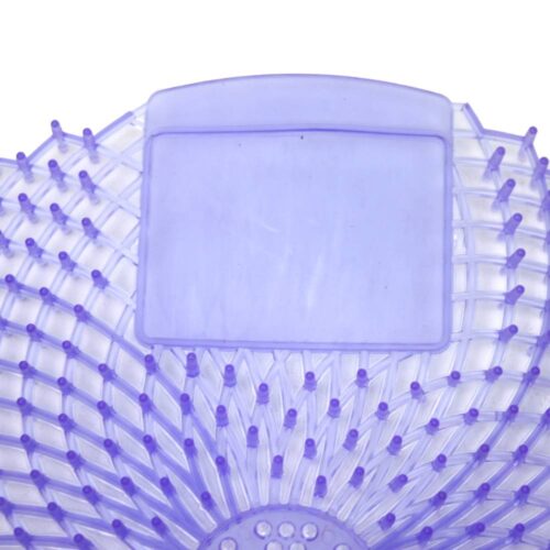Impact® Eclipse™ Urinal Screen, Ocean Breeze Fragrance - Image 3