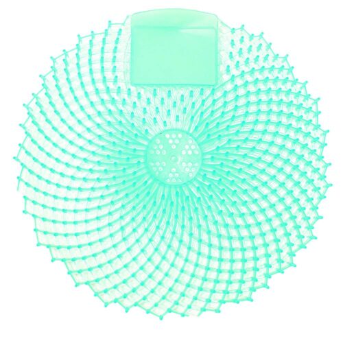 Impact® Eclipse™ Urinal Screen, Cucumber Melon Fragrance - Image 3