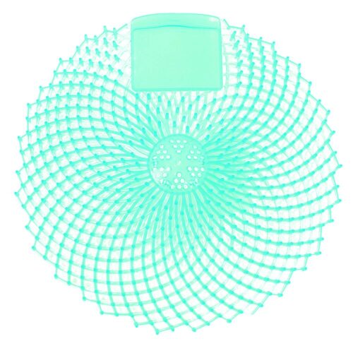 Impact® Eclipse™ Urinal Screen, Cucumber Melon Fragrance