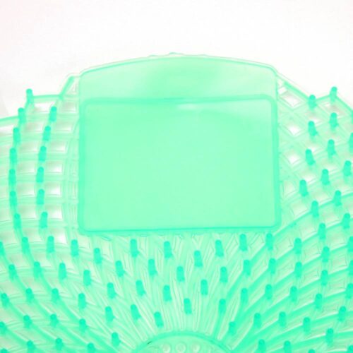 Impact® Eclipse™ Urinal Screen, Cucumber Melon Fragrance - Image 2