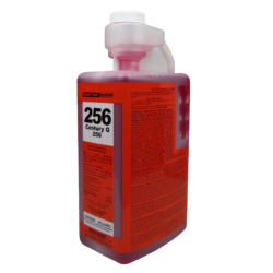 256 Century Q - Healthcare Disinfectant & Cleaner