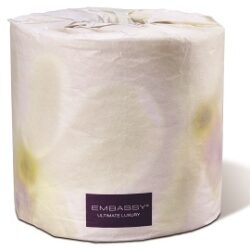 05490 Embassy® 2-Ply Bathroom Tissue