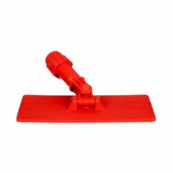 3M™ Doodlebug™ Pad Holder