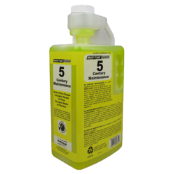 Neutral Cleaner