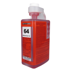 64 Millennium Q - Multi-Use One Step Cleaner - Disinfectant