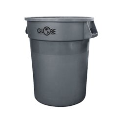 Containers