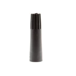 Plastic Tapered Adapter