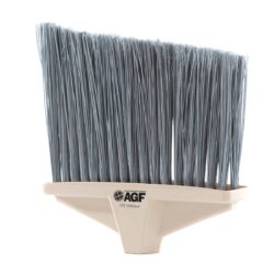 Trailblazer Upright Broom Head