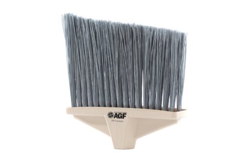 Trailblazer Upright Broom Head