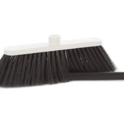 Sweep-Ezy Upright Broom