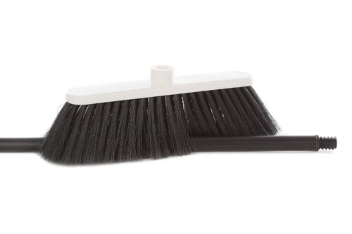 Sweep-Ezy Upright Broom