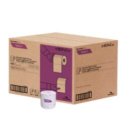 B042 Standard Bath Tissue