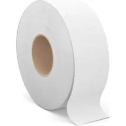 B140 Jumbo Roll Toilet Paper