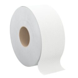 Toilet Paper