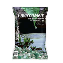 ICE MELTER