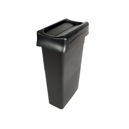 Swing Lid Slim Lid - Image 4