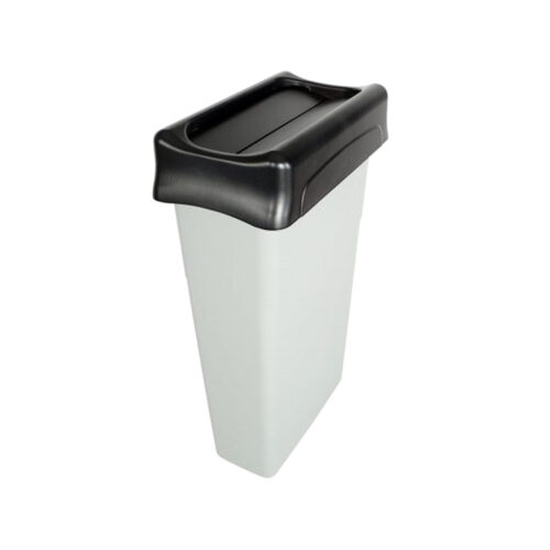Swing Lid Slim Lid - Image 2