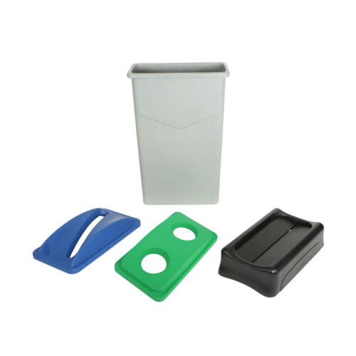 Swing Lid Slim Lid - Image 3