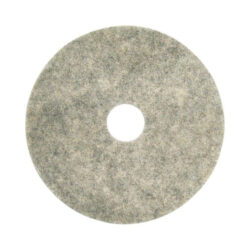 Natural Floor Pads