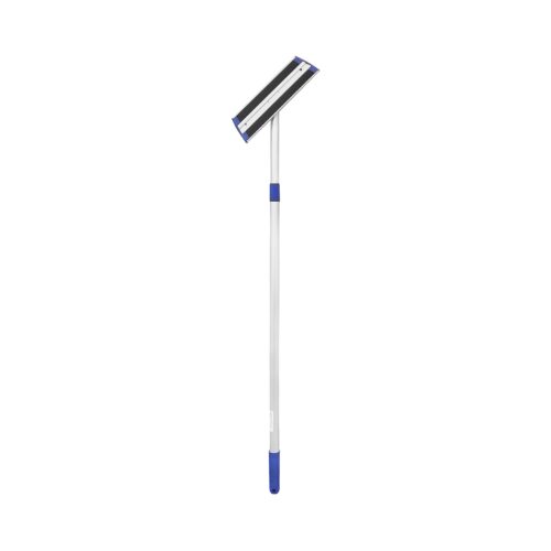 60 Inch - 72 Inch Telescopic Microfiber Handle - Image 2