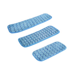 Microfiber Mops
