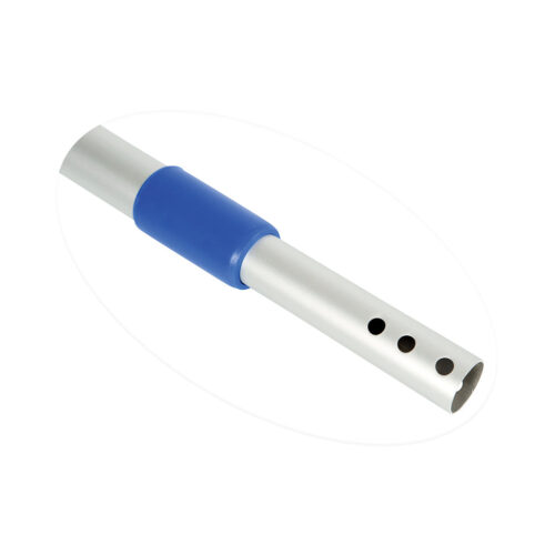 60 Inch - 72 Inch Telescopic Microfiber Handle - Image 3
