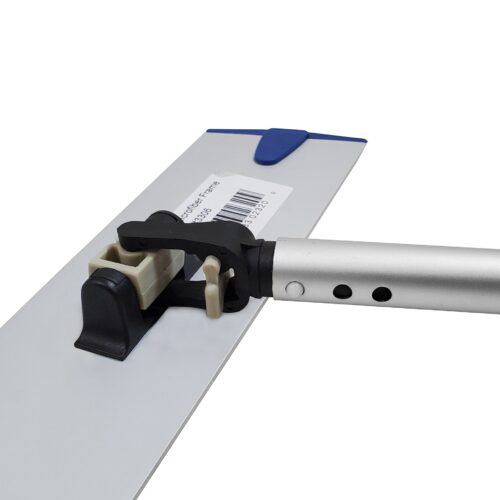 60 Inch - 72 Inch Telescopic Microfiber Handle - Image 4