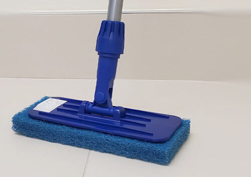 Doodlebug Holder - Image 3