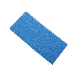 Utility Doodlebug Pads - Medium-Duty / Blue