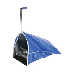 Litter Scoop With Bag