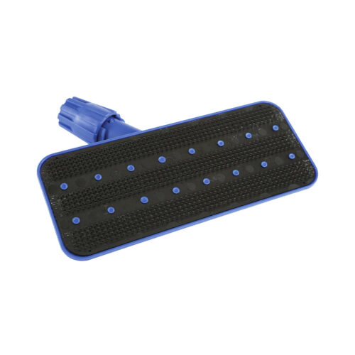 Doodlebug Holder - Image 2