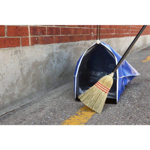 Litter Scoop With Bag - Image 2