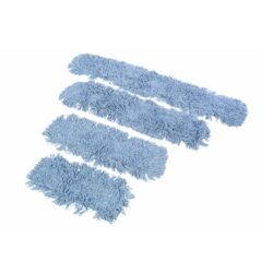 Dust Mops