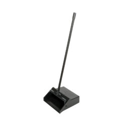 Lobby Dustpan