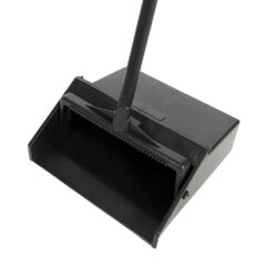 Dust Pans