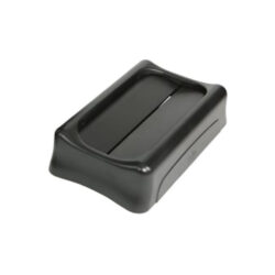 Swing Lid Slim Lid