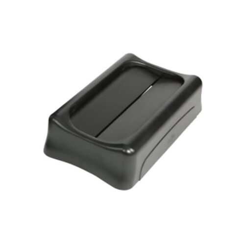 Swing Lid Slim Lid