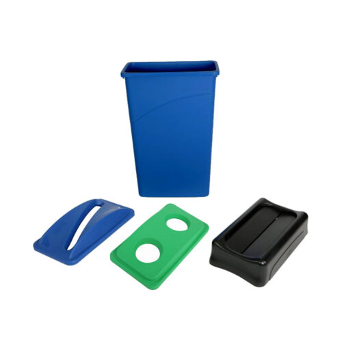 Swing Lid Slim Lid - Image 5
