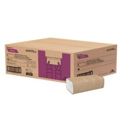 Multifold Paper Towel WHITE