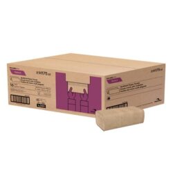Multifold Paper Towel KRAFT