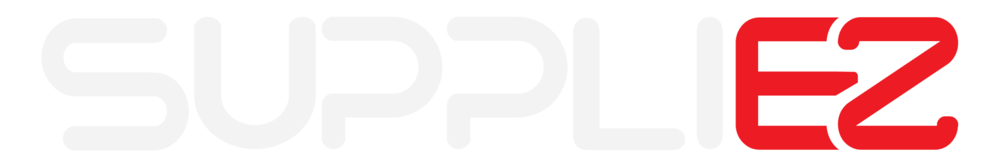 Suppliez Pro