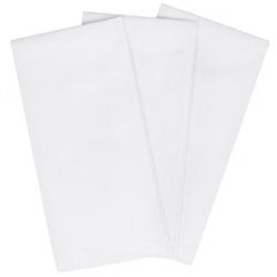 Guest Towels