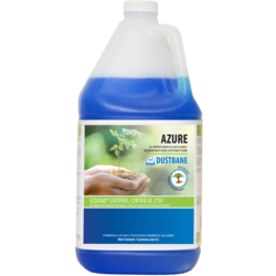 All Purpose Cleaner