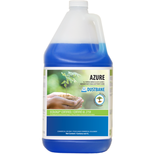 Azure  All-Purpose Surface & Glass Cleaner
