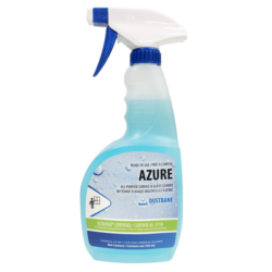 Azure RTU  All-Purpose Surface & Glass Cleaner