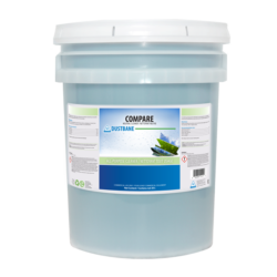Compare All Purpose Cleaner